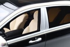 1:18 GT Spirit 2019 Mercedes Benz S Class S650 Maybach