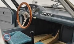 1:18 CMC Porsche 904 Carrera GTS M230 1964 Porsche 904 Carrera GTS #86