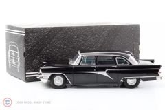 1:18 Triple 9 1959 Gaz 13 Seagull