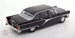1:18 Triple 9 1959 Gaz 13 Seagull