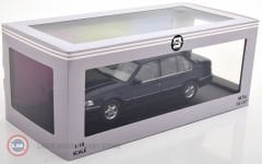 1:18 Triple 9 1996 Volvo 960