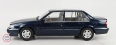 1:18 Triple 9 1996 Volvo 960