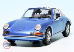 1:43 1971 Porsche 911 Targa S