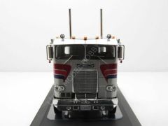 1:43 1976 Freightliner COE