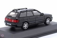 1:43 Solido 1995 Audi RS2
