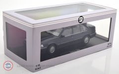 1:18 Triple 9 1996 Volvo 960