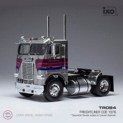 1:43 1976 Freightliner COE