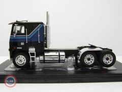 1:43 1993 Freightliner FLA