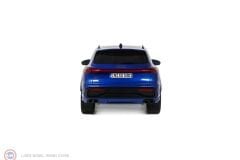 1:18 Otto 2024 Audi DQ5 TFSI