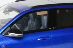 1:18 Otto 2024 Audi DQ5 TFSI