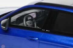 1:18 Otto 2024 Audi DQ5 TFSI