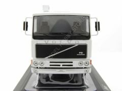 1:43 1983 Volvo F10