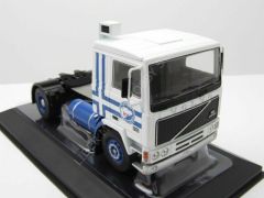 1:43 1983 Volvo F10