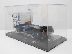 1:43 1983 Volvo F10