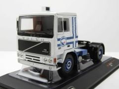 1:43 1983 Volvo F10