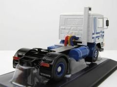 1:43 1983 Volvo F10