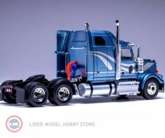 1:43 IXO 1997 Western  Star 4900