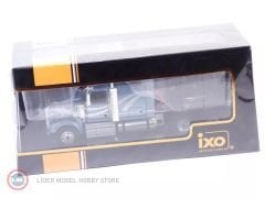 1:43 IXO 1997 Western  Star 4900