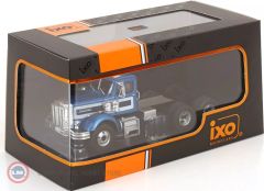 1:43 IXO 1965 Autocar A 64