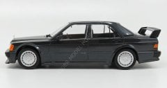 1:18 1989 Mercedes Benz 190E 2.5 EVO1