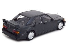 1:18 1989 Mercedes Benz 190E 2.5 EVO1