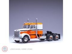 1:43 IXO 1970 Kenworth  W 925