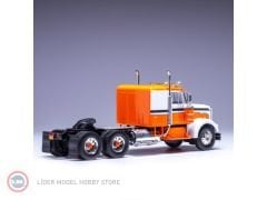 1:43 IXO 1970 Kenworth  W 925