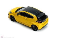 1:43 Solido 2024 Toyota Yaris GR