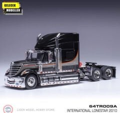 1:64 IXO 2010 International Lonestar