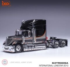 1:64 IXO 2010 International Lonestar