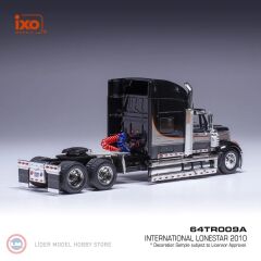 1:64 IXO 2010 International Lonestar