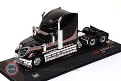 1:64 IXO 2010 International Lonestar