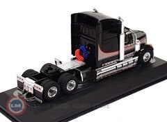 1:64 IXO 2010 International Lonestar