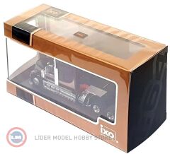 1:64 IXO 2010 International Lonestar