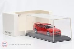 1:43 Minichamps 1993 BMW M3 GTR E36
