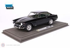 1:18 1961 Ferrari GTE 2+2 I Series  SN 2999GT