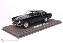 1:18 1961 Ferrari GTE 2+2 I Series  SN 2999GT