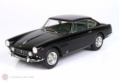 1:18 1961 Ferrari GTE 2+2 I Series  SN 2999GT