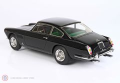 1:18 1961 Ferrari GTE 2+2 I Series  SN 2999GT