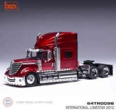 1:64 IXO 2010 International Lonestar