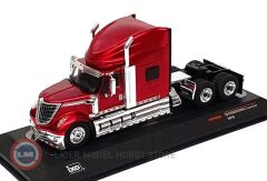 1:64 IXO 2010 International Lonestar