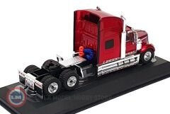 1:64 IXO 2010 International Lonestar