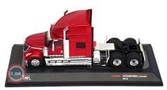 1:64 IXO 2010 International Lonestar