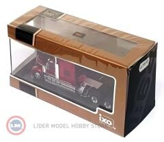 1:64 IXO 2010 International Lonestar