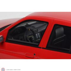 1:18 OTTO 1993 Alfa Romeo 155 GTA Stradale