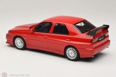 1:18 OTTO 1993 Alfa Romeo 155 GTA Stradale