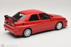 1:18 OTTO 1993 Alfa Romeo 155 GTA Stradale