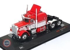 1:64 IXO 1973 Peterbilt 359