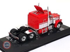 1:64 IXO 1973 Peterbilt 359