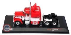 1:64 IXO 1973 Peterbilt 359